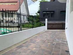 Serangoon Garden Estate (D19), Semi-Detached #496279001